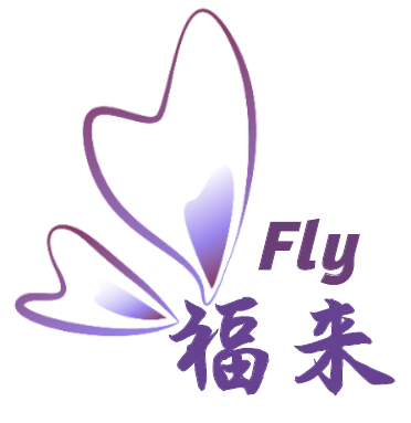 Fly Pop Display